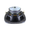 SB Acoustics-SB16PFC25-4-COAX-6.5" (16,5cm) Coaxial-Loudspeaker-Masori.de