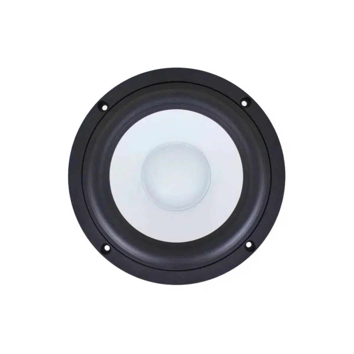 SB Acoustics-SB17CAC35 / Ceramic-6.5" (16,5cm) bass-midrange driver-Masori.de