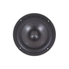 SB Acoustics-SB17CRC35 / Carbon-6.5" (16,5cm) bass-midrange driver-Masori.de