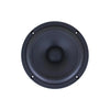 SB Acoustics-SB17NRX2C35-4-6.5" (16,5cm) bass-midrange driver-Masori.de