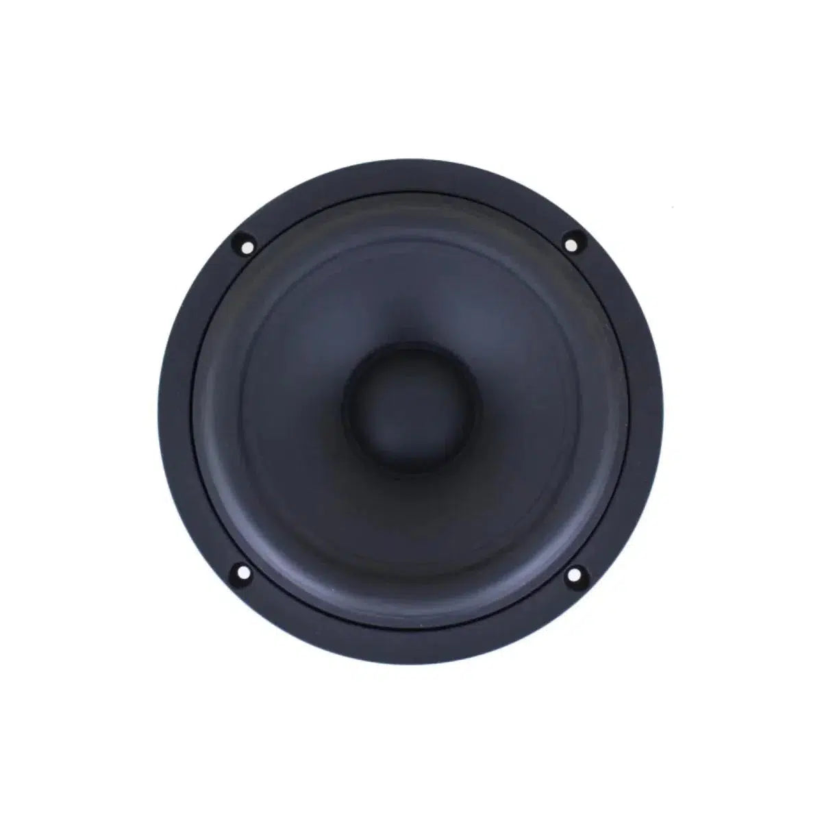 SB Acoustics-SB17NRX2C35-4-6.5" (16,5cm) bass-midrange driver-Masori.de