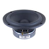 SB Acoustics-SB17NRX2C35-4-6.5" (16,5cm) bass-midrange driver-Masori.de