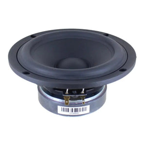 SB Acoustics-SB17NRX2C35-4-6.5" (16,5cm) bass-midrange driver-Masori.de