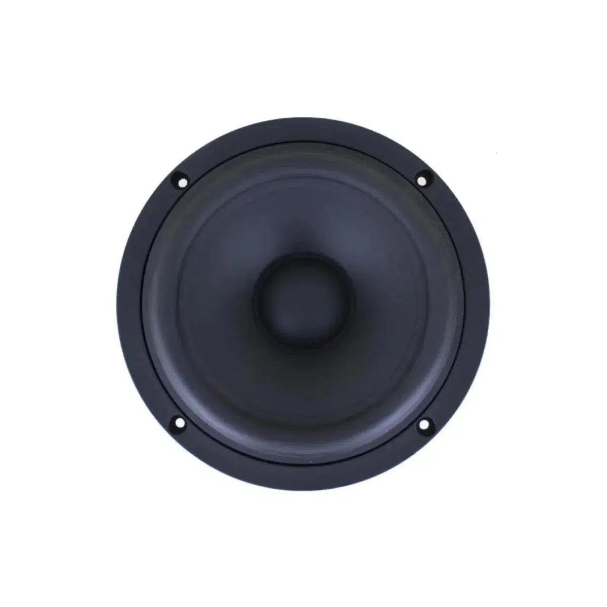 SB Acoustics-SB17NRX2C35-8-6.5" (16,5cm) bass-midrange driver-Masori.de