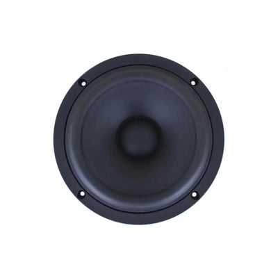 SB Acoustics-SB17NRX2C35-8-6.5" (16,5cm) bass-midrange driver-Masori.de