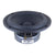 SB Acoustics-SB17NRX2C35-8-6.5" (16,5cm) bass-midrange driver-Masori.de