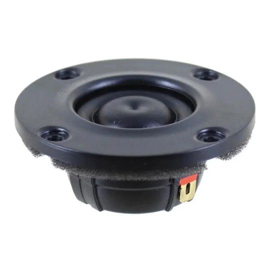 SB Acoustics-SB21RDCN-C000-4-dome-tweeter-Masori.de