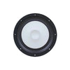 SB Acoustics-SB23CACS45 / Ceramic-8" (20cm) bass-midrange driver-Masori.de