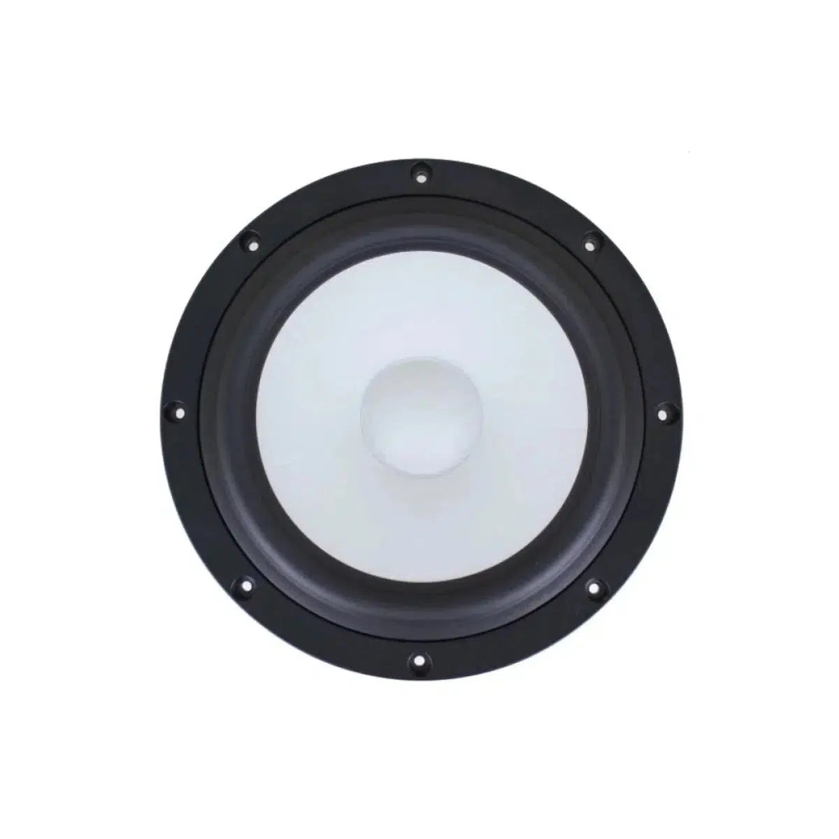 SB Acoustics-SB23CACS45 / Ceramic-8" (20cm) bass-midrange driver-Masori.de