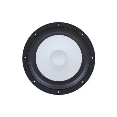 SB Acoustics-SB23CACS45 / Ceramic-8" (20cm) bass-midrange driver-Masori.de