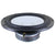 SB Acoustics-SB23CACS45 / Ceramic-8" (20cm) bass-midrange driver-Masori.de