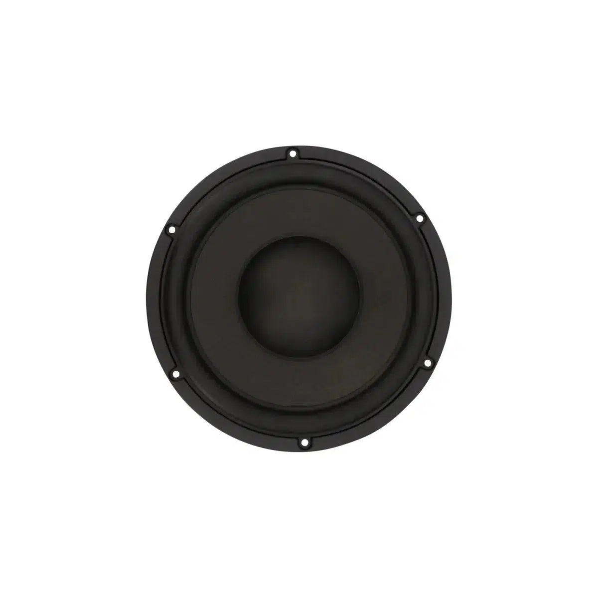 SB Acoustics-SB26SFCL38-10" (25cm) bass-midrange driver-Masori.de