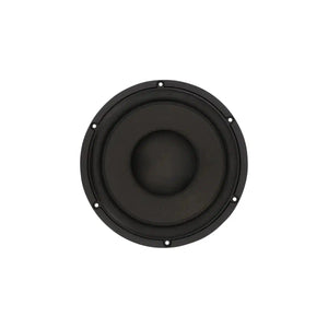 SB Acoustics-SB26SFCL38-10