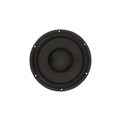 SB Acoustics-SB26SFCL38-10" (25cm) bass-midrange driver-Masori.de