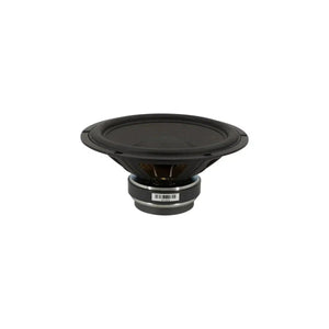 SB Acoustics-SB26SFCL38-10" (25cm) bass-midrange driver-Masori.de