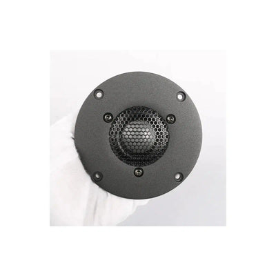 SB Acoustics-SB29BAC-C000-4-dome-tweeter-Masori.de