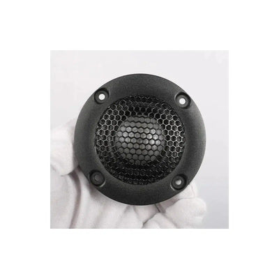 SB Acoustics-SB29BNC-C000-4-dome-tweeter-Masori.de