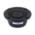 SB Acoustics-SB29BNC-C000-4-dome-tweeter-Masori.de