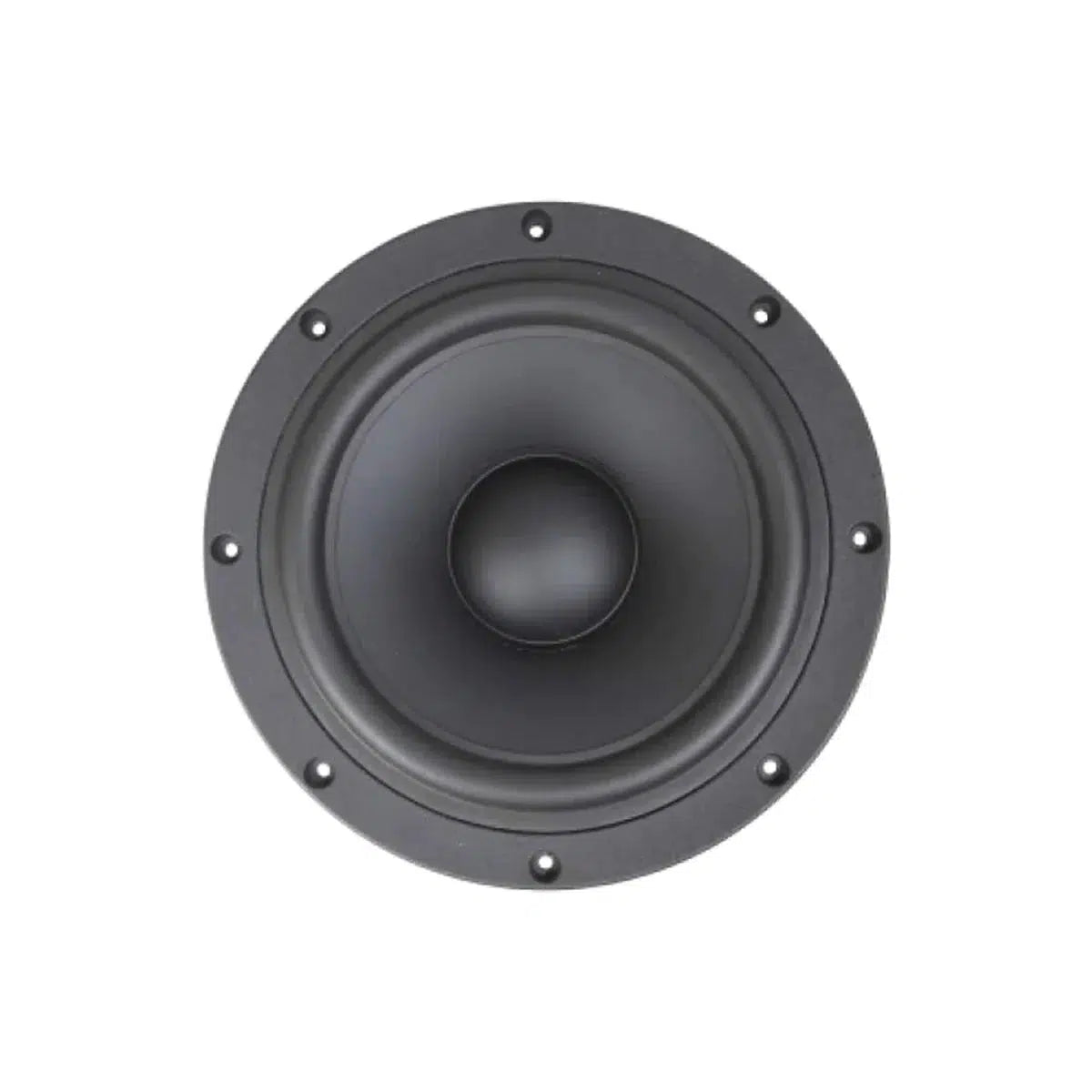 SB Acoustics-SB29NRX75-8-10" (25cm) bass-midrange driver-Masori.de