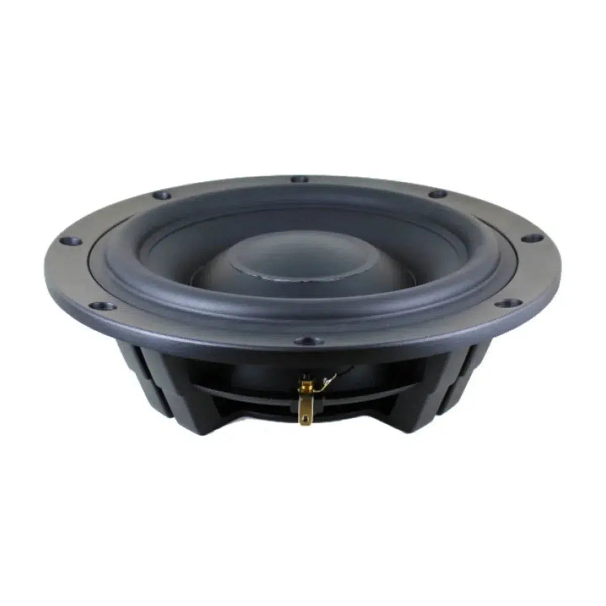 SB Acoustics-SW26DBAC76-3-DV-10" (25cm) Subwoofer-Masori.de