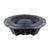 SB Acoustics-SW26DBAC76-3-DV-10" (25cm) Subwoofer-Masori.de