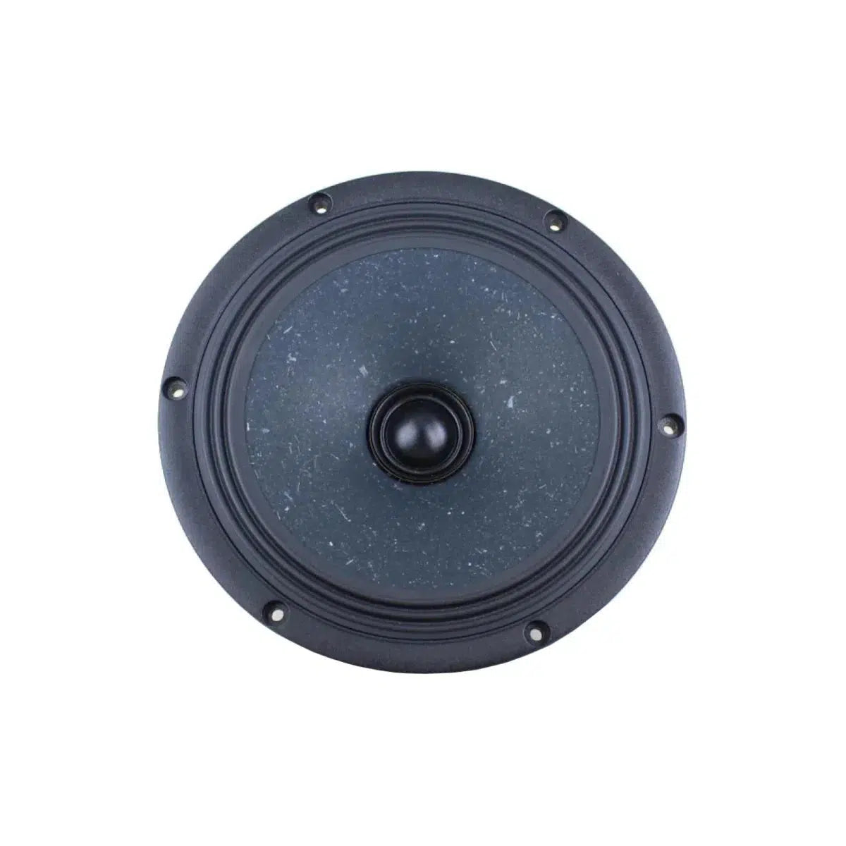 SB Acoustics-Satori MT19CP-8-8" (20cm) Coaxial Loudspeaker-Masori.de