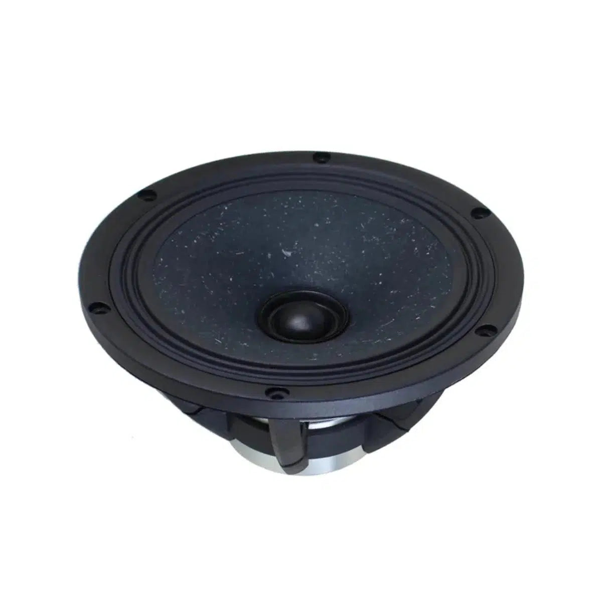 SB Acoustics-Satori MT19CP-8-8" (20cm) Coaxial Loudspeaker-Masori.de
