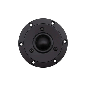 SB Acoustics-Satori TW29D-B-dome tweeter-Masori.de