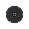 SB Acoustics-Satori TW29DN-B-dome tweeter-Masori.de