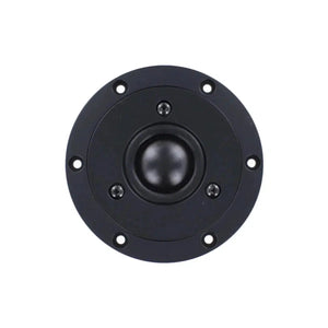 SB Acoustics-Satori TW29DN-B-dome tweeter-Masori.de