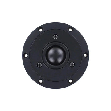 SB Acoustics-Satori TW29DN-B-dome tweeter-Masori.de