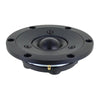 SB Acoustics-Satori TW29DN-B-dome tweeter-Masori.de