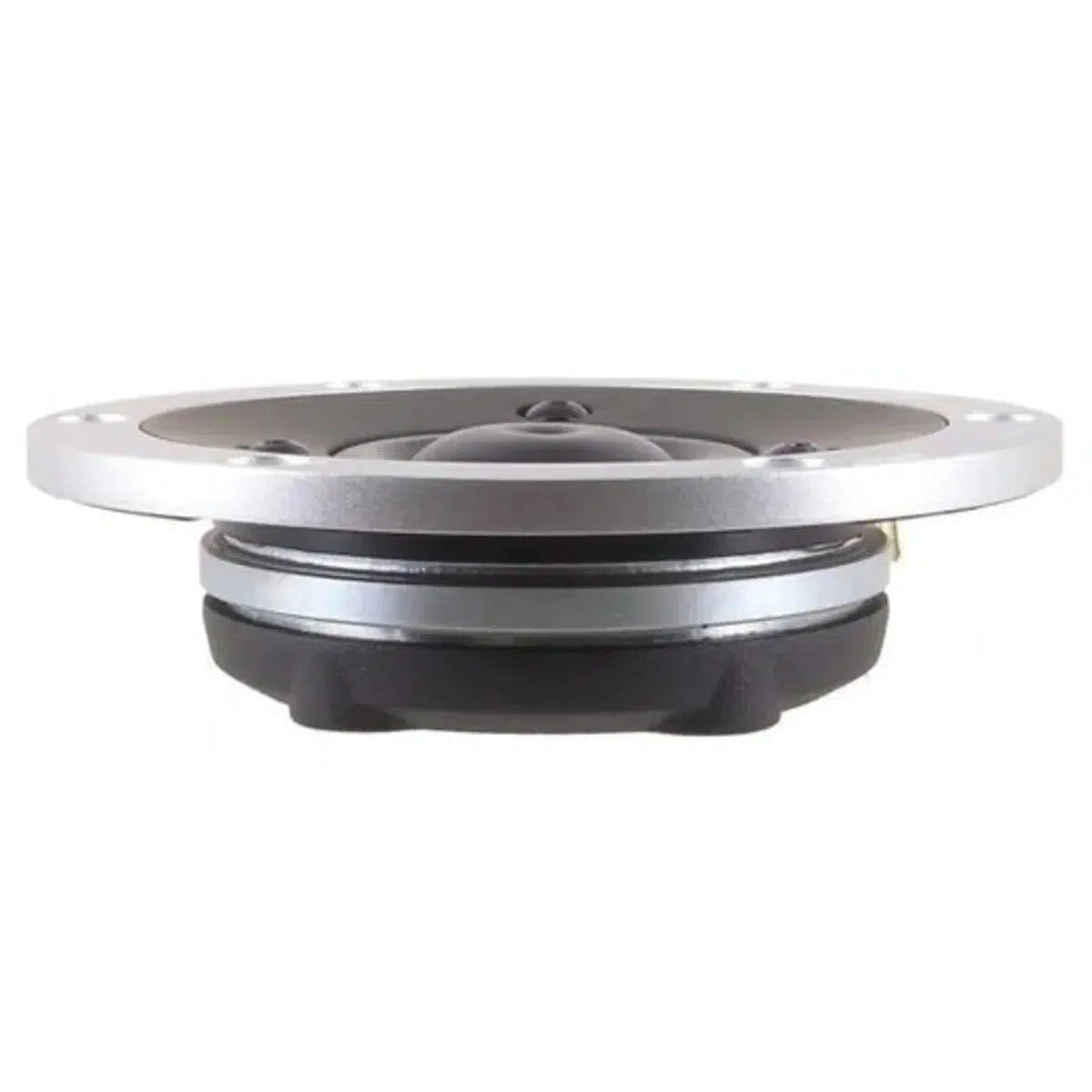 SB Acoustics-Satori TW29RN-dome tweeter-Masori.de