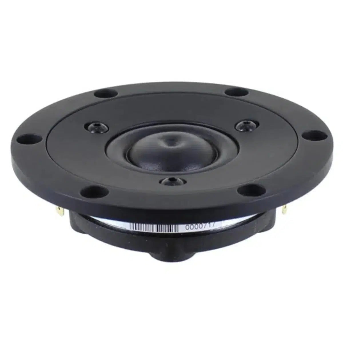 SB Acoustics-Satori TW29RN-dome tweeter-Masori.de