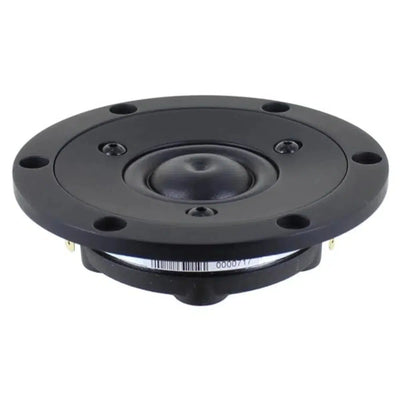 SB Acoustics-Satori TW29RN-dome tweeter-Masori.de