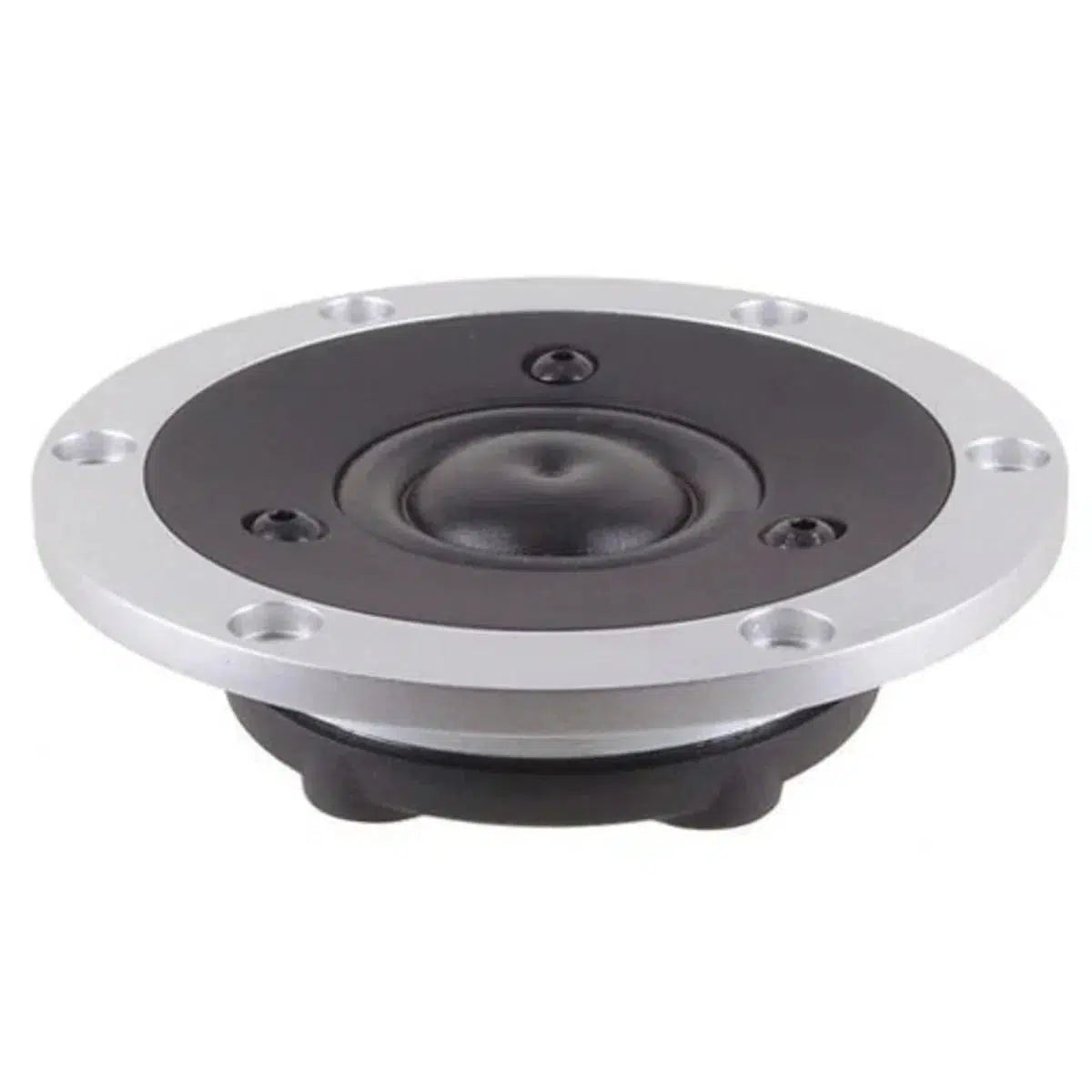 SB Acoustics-Satori TW29RN-dome tweeter-Masori.de