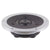 SB Acoustics-Satori TW29RN-dome tweeter-Masori.de