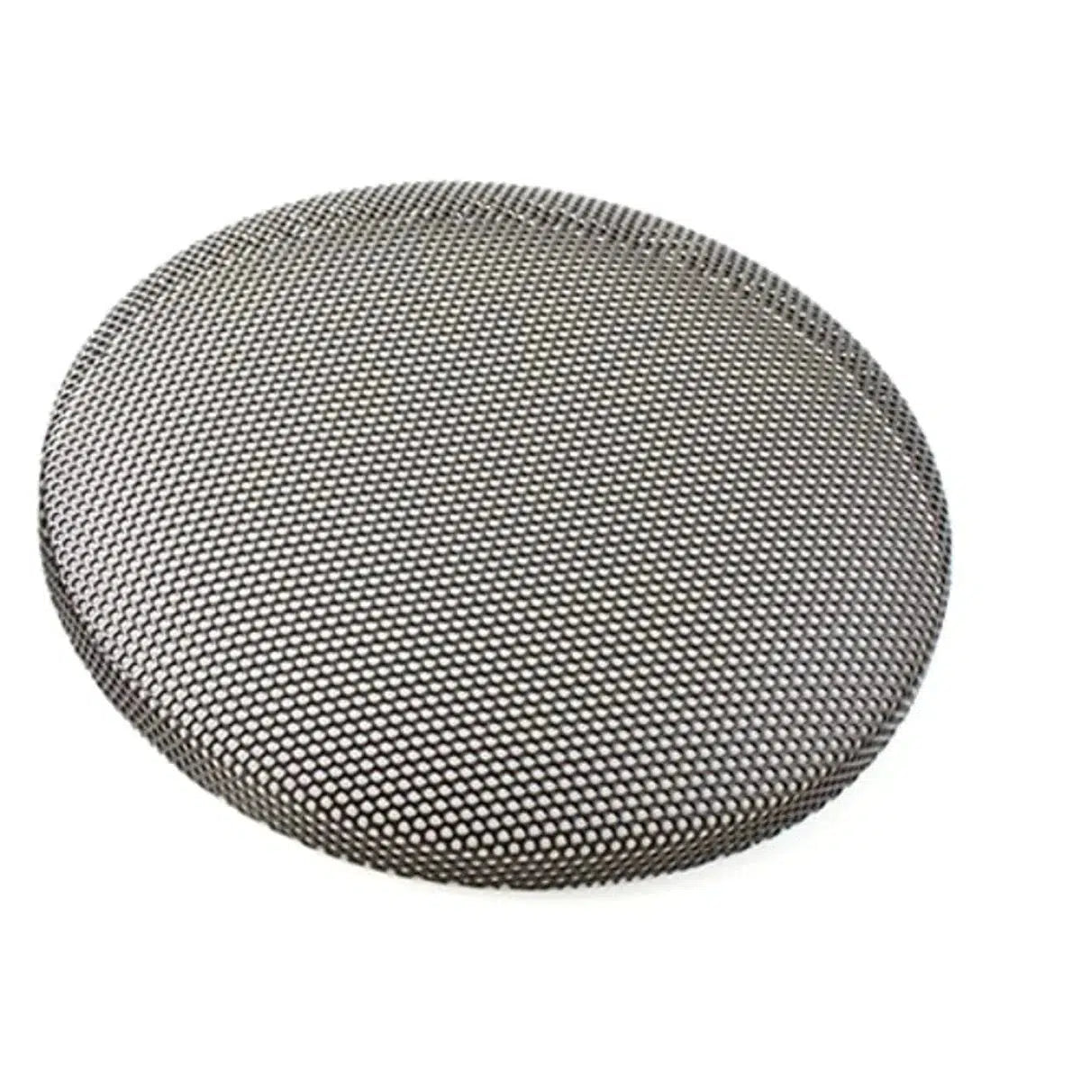 SIP Hexagonal grille Hexa 41, 100, 127, 168, 172, 216-Loudspeaker grilles-Masori.de