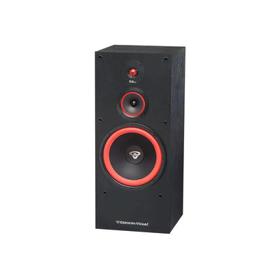 Cerwin Vega-SL Series SL-12-12" (30cm) passive floorstanding loudspeaker-Masori.de