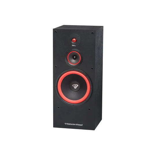 Cerwin Vega-SL Series SL-12-12" (30cm) passive floorstanding loudspeaker-Masori.de