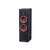 Cerwin Vega-SL Series SL-28-8" (20cm) passive floorstanding loudspeaker-Masori.de