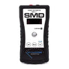 SMD-AMM-1 measuring device-Masori.de