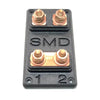 SMD-FB-2 fuse holder-Masori.de