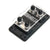 SMD-FB-2 fuse holder-Masori.de