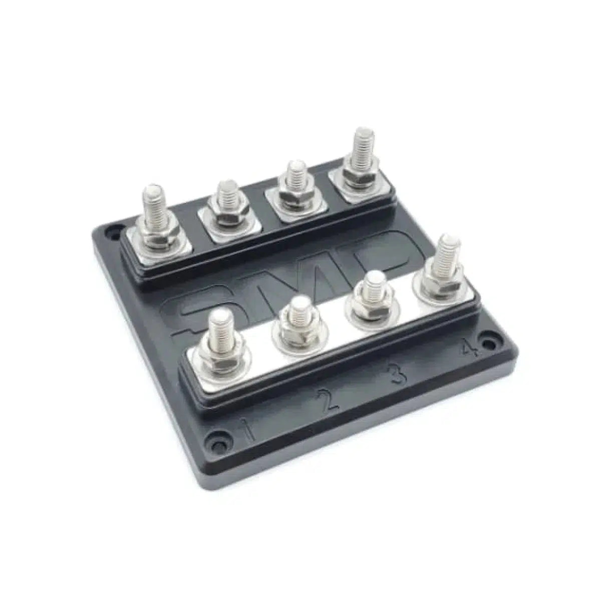 SMD-FB-4 fuse holder-Masori.de