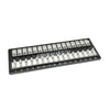 SMD-Heavy Duty 16 Slot XL2 ANL fuse holder-Masori.de