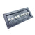 SMD-Heavy Duty 4-way terminal loudspeakerterminal-Masori.de