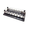 SMD-Heavy Duty Octo Fuse Block fuse holder-Masori.de