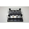 SMD-Heavy Duty Quad Fuse Block ANL fuse holder-Masori.de