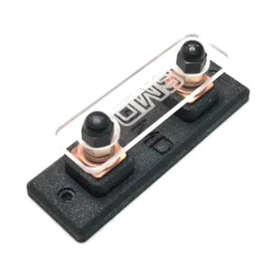 SMD-Heavy Duty Single ANL fuse holder-Masori.de